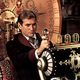 Illustration for article titled Every Time Travel Movie Ever, Ranked